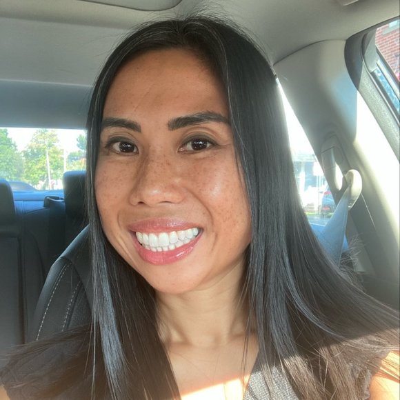 huynh_webber